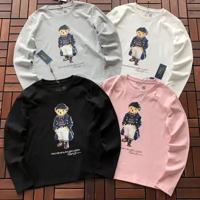 RALPH LAUREN
