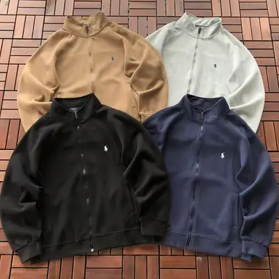 RALPH LAUREN Sweater