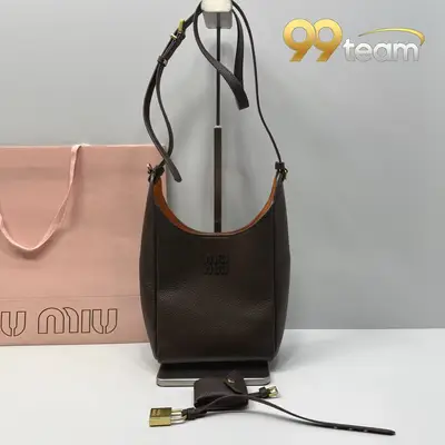 MIU MIU | Item ID: 08040