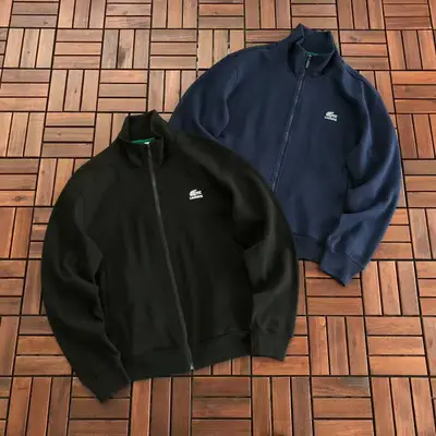 LACOSTE Sweater
