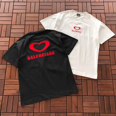 BALENCIAGA T-Shirt