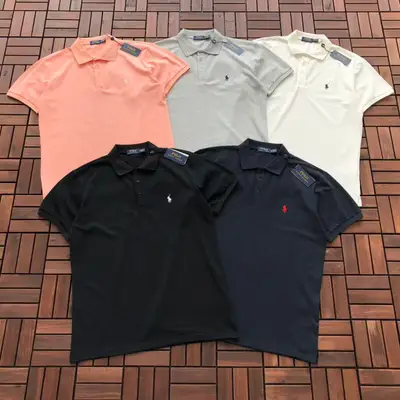 POLO T-Shirt