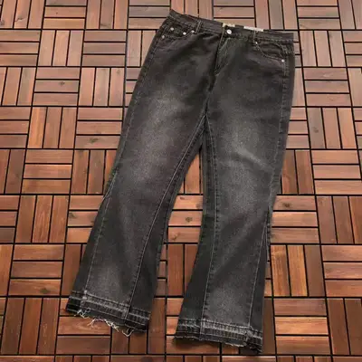 GALLERY DEPT Jeans