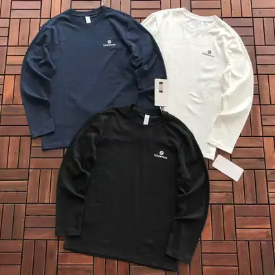 LULULEMON