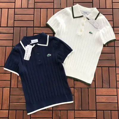 LACOSTE T-Shirt
