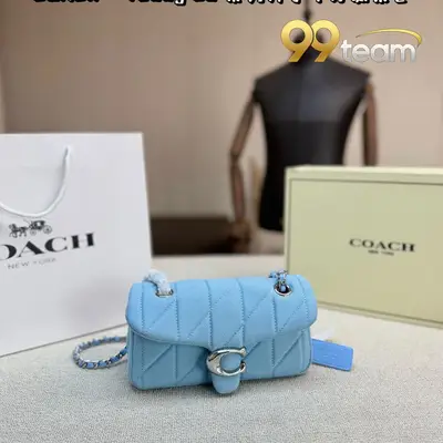 COACH | Item ID: 04416