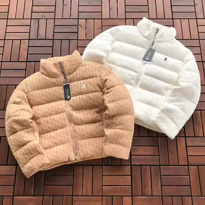 RALPH LAUREN Jacke