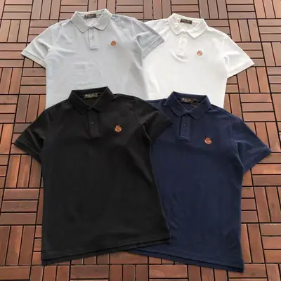 LORO PIANA T-Shirt