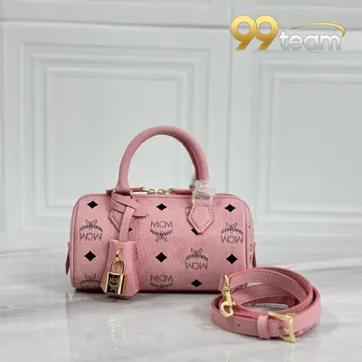 MCM | Item ID: 56758