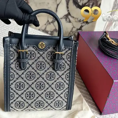 TORY BURCH | Item ID: 14408