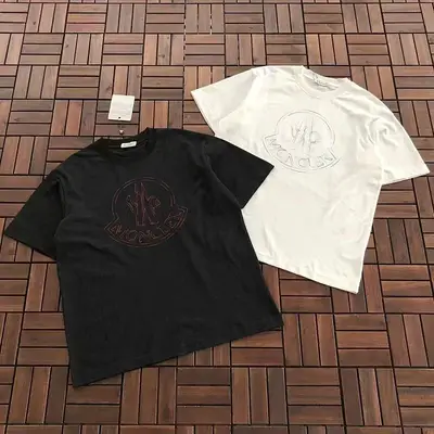 MONCLER T-Shirt