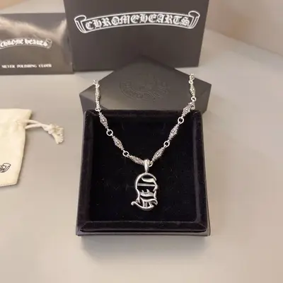 CHROME HEARTS Schmuck