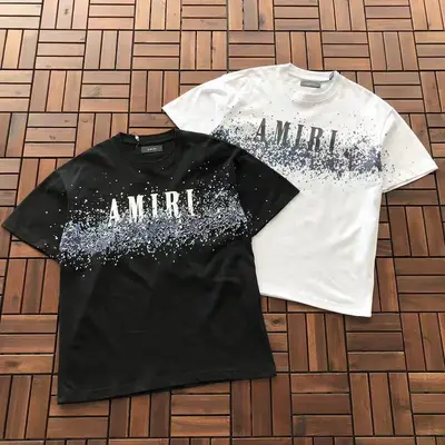 AMIRI T-Shirt