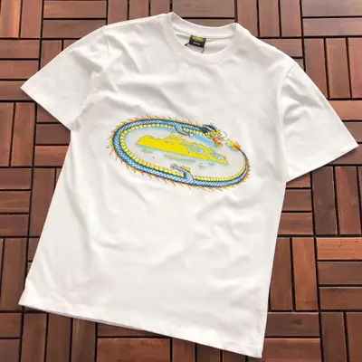 CORTEIZ T-Shirt