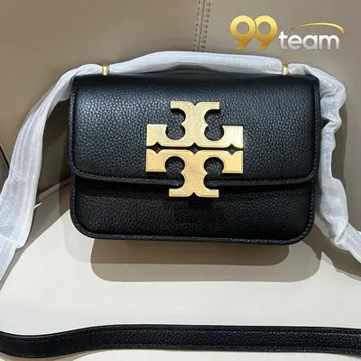 TORY BURCH Tasche | Item ID: 81521