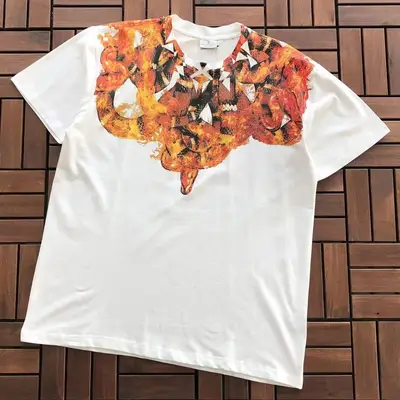 MARCELO BURLON T-Shirt