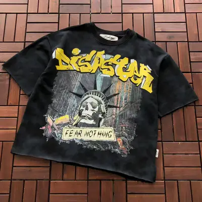 VINTAGE T-Shirt
