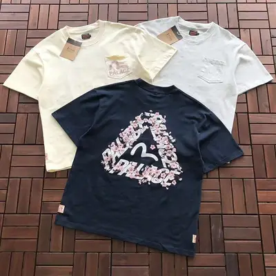 PALACE T-Shirt