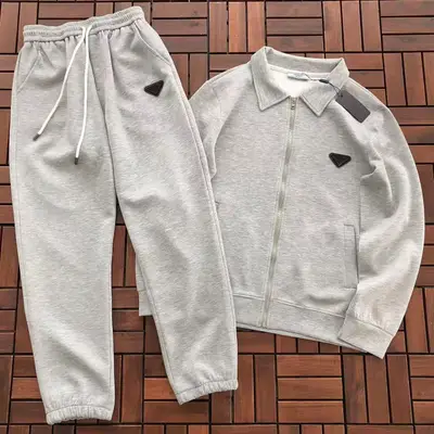 PRADA Sweater