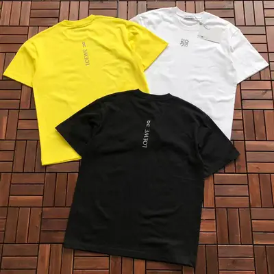 ON RUNNING T-Shirt