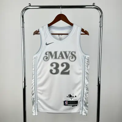 NBA JERSEYS