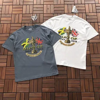 PALACE T-Shirt