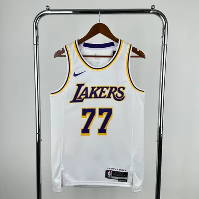 NBA JERSEYS