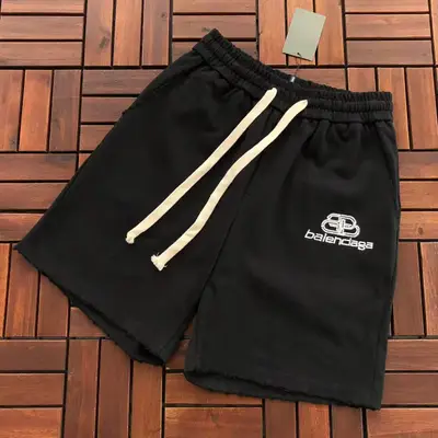 BALENCIAGA Shorts