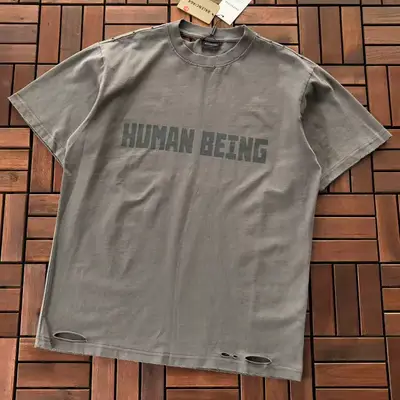 BALENCIAGA T-Shirt