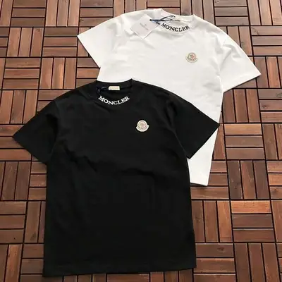 MONCLER T-Shirt
