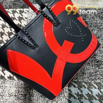 LOUBOUTINS Tasche | Item ID: 81171