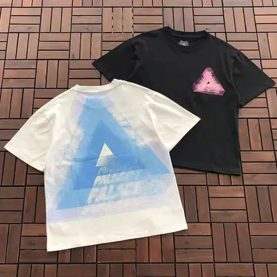 PALACE T-Shirt
