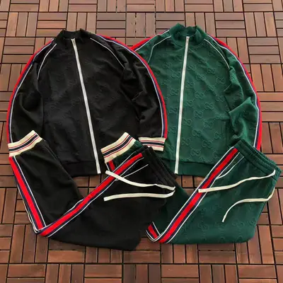 GUCCI Sweater