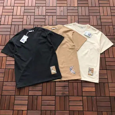 BURBERRY T-Shirt