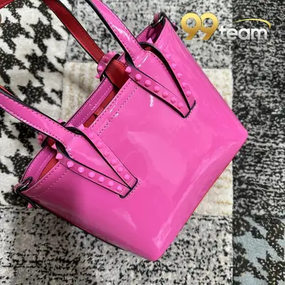 LOUBOUTINS Tasche | Item ID: 81092