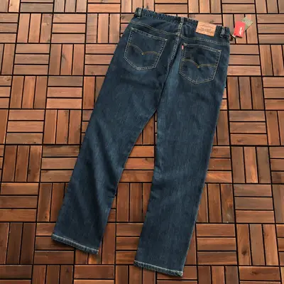 LEVIS Jeans