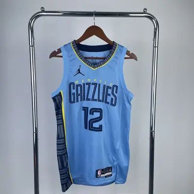 NBA JERSEYS