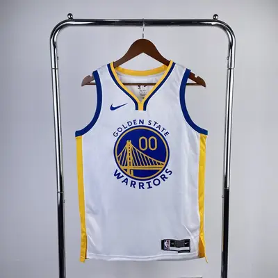NBA JERSEYS