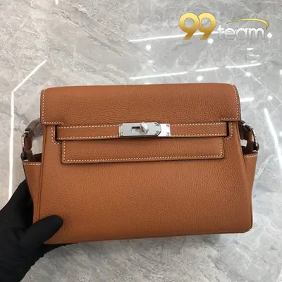 HERMES | Item ID: 22337