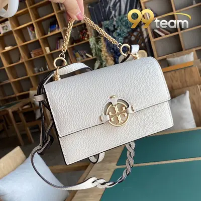 TORY BURCH Tasche | Item ID: 81625