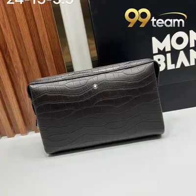 MONTBLANC | Item ID: 57158