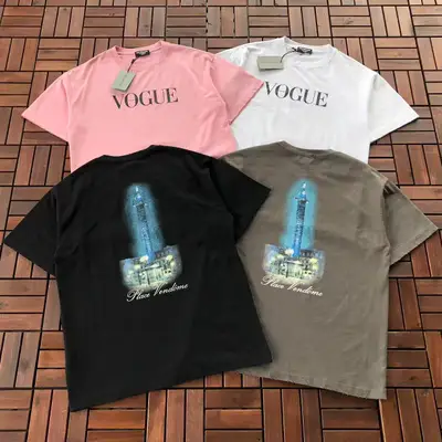 BALENCIAGA T-Shirt