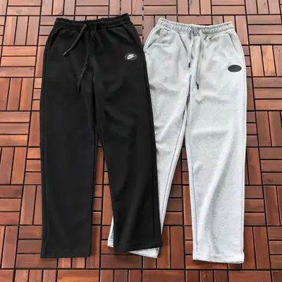 NIKE Hose