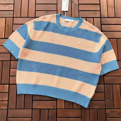 LACOSTE T-Shirt