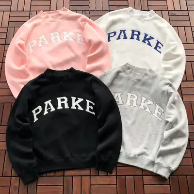 VINTAGE Sweater