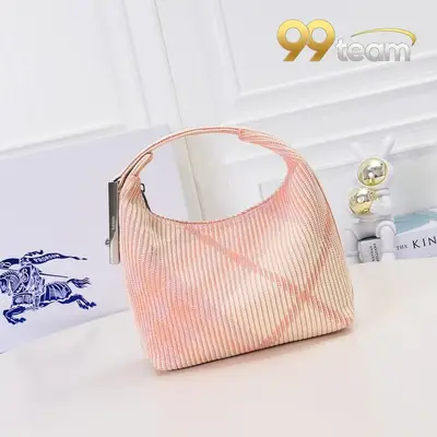 BURBERRY | Item ID: 21426