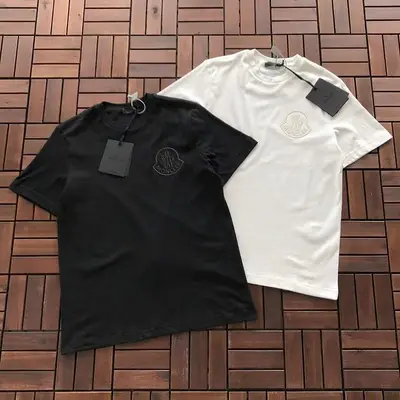 MONCLER T-Shirt