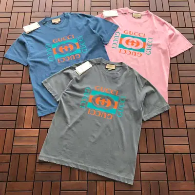 GUCCI T-Shirt