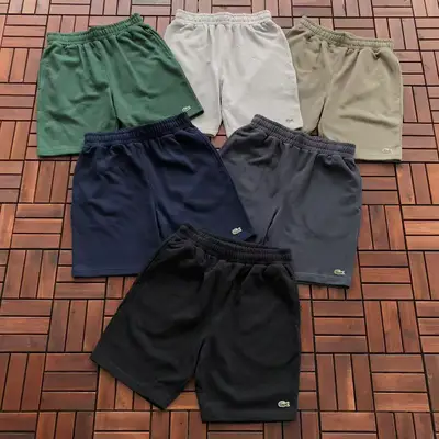 LACOSTE Shorts