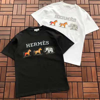 HERMES T-Shirt